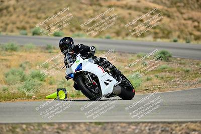 media/Apr-12-2025-TrackXperience (Sat) [[06d2a48708]]/Level 1/Session 4 (Turns 4 and 5)/